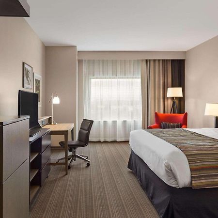 Country Inn & Suites By Radisson, Smithfield-Selma, Nc 외부 사진