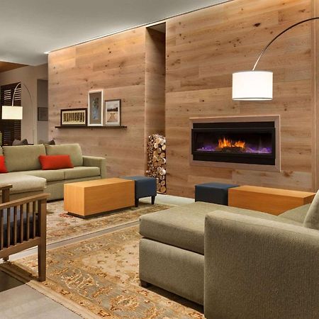 Country Inn & Suites By Radisson, Smithfield-Selma, Nc 외부 사진