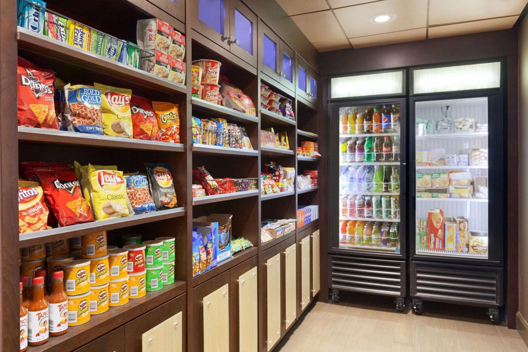 Country Inn & Suites By Radisson, Smithfield-Selma, Nc 외부 사진