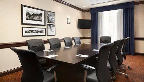 Country Inn & Suites By Radisson, Smithfield-Selma, Nc 외부 사진