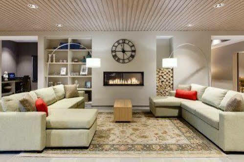 Country Inn & Suites By Radisson, Smithfield-Selma, Nc 외부 사진